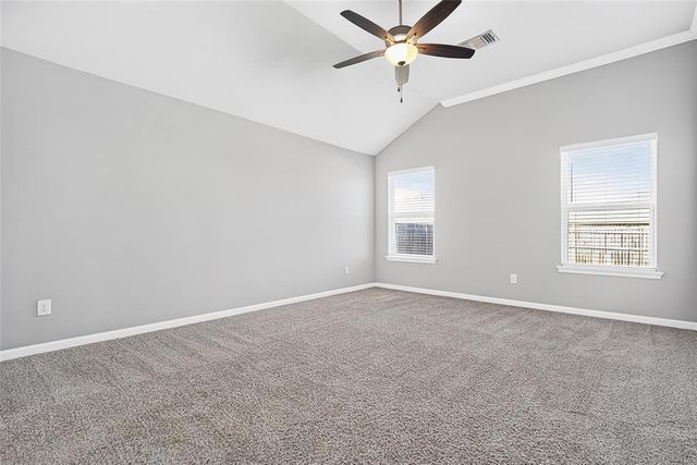 1731 Gladington Court, Newcastle, OK 73065