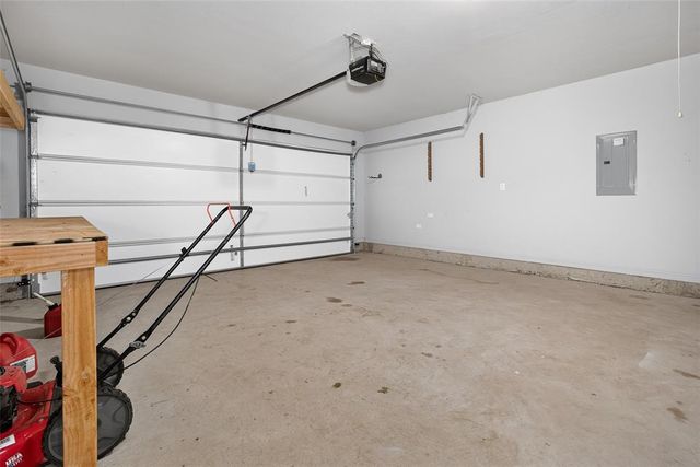 1731 Gladington Court, Newcastle, OK 73065