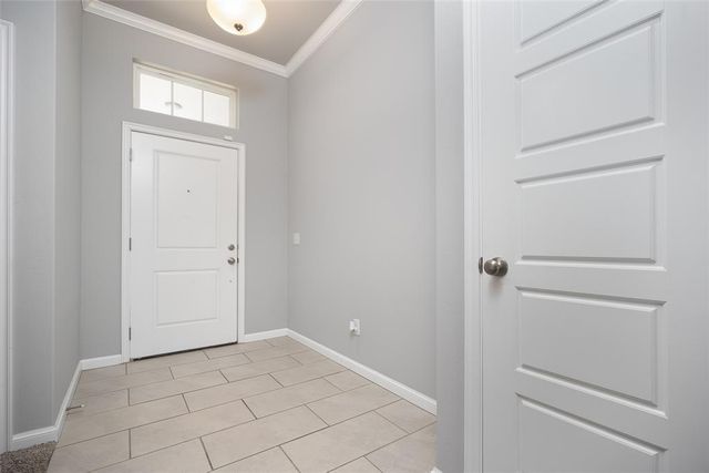 1731 Gladington Court, Newcastle, OK 73065