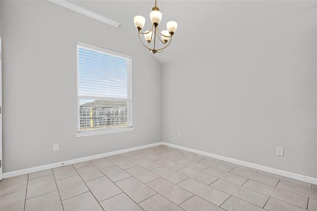 1731 Gladington Court, Newcastle, OK 73065