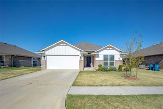 1731 Gladington Court, Newcastle, OK 73065