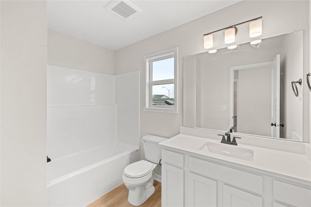 3515 NW 27th Street, Ankeny, IA 50023