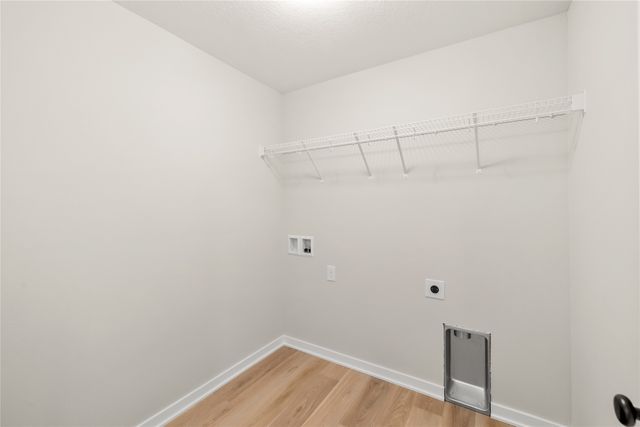 3515 NW 27th Street, Ankeny, IA 50023