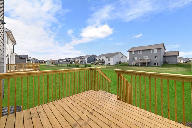 3515 NW 27th Street, Ankeny, IA 50023