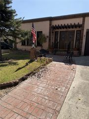 1221 Idlewood, Glendale, CA 91202