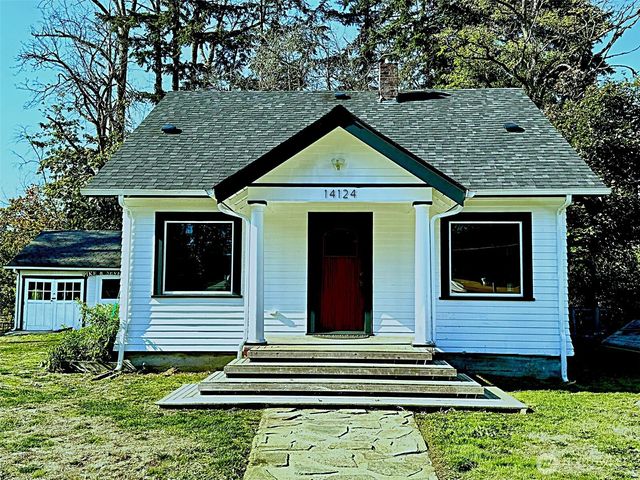 14124 6th Avenue E, Tacoma, WA 98445