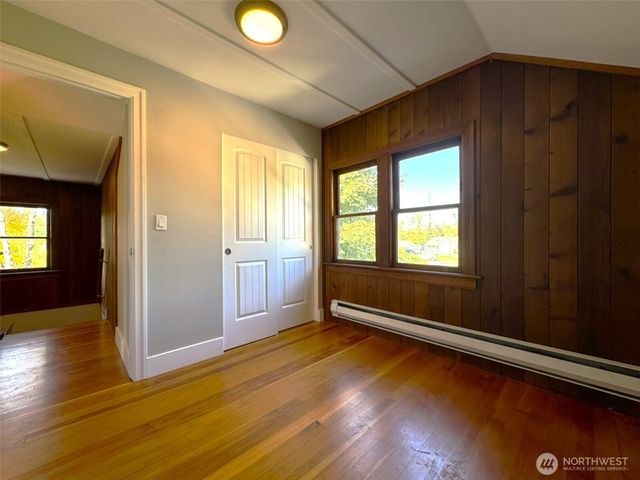 14124 6th Avenue E, Tacoma, WA 98445