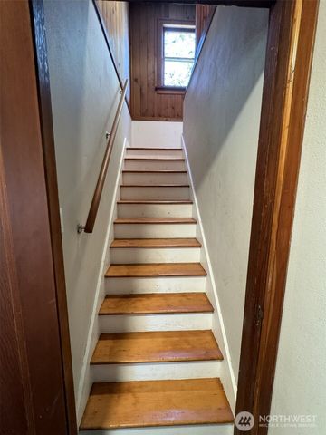 14124 6th Avenue E, Tacoma, WA 98445