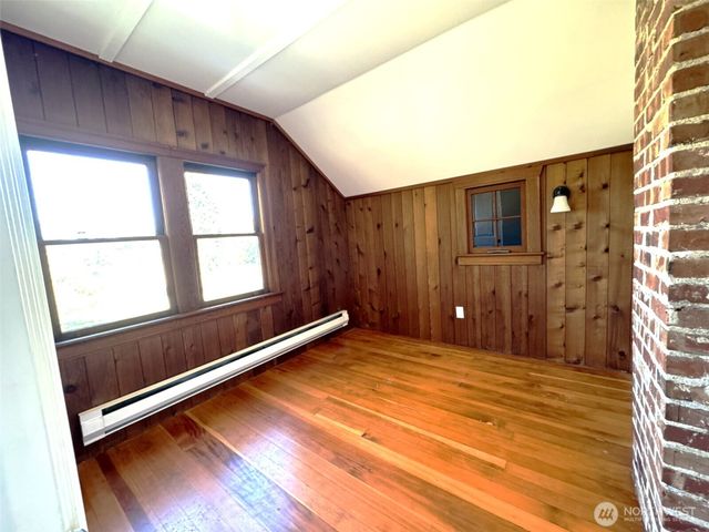 14124 6th Avenue E, Tacoma, WA 98445