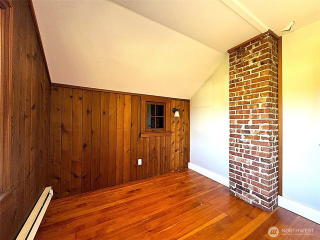 14124 6th Avenue E, Tacoma, WA 98445