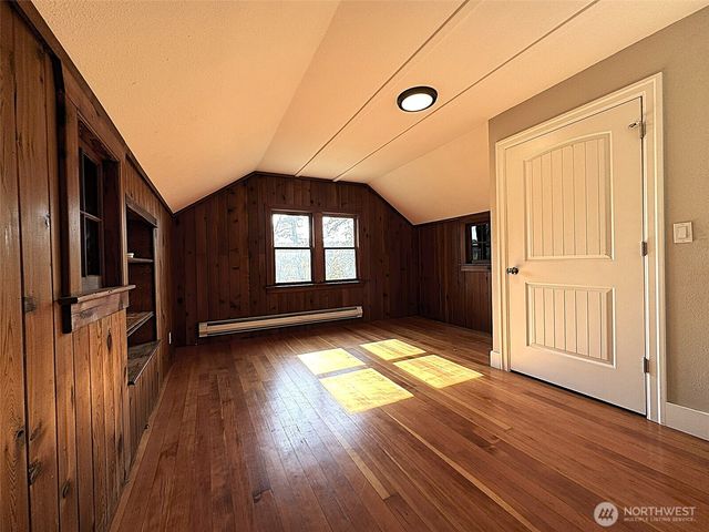 14124 6th Avenue E, Tacoma, WA 98445