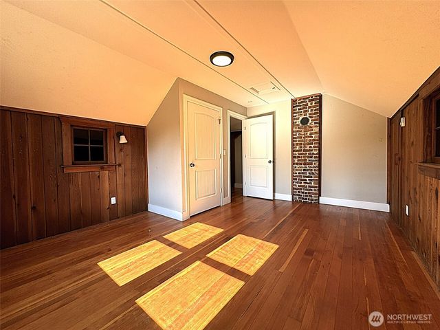 14124 6th Avenue E, Tacoma, WA 98445