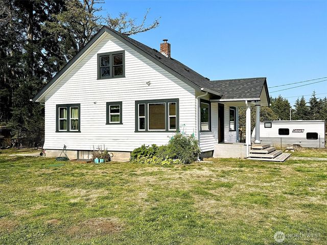 14124 6th Avenue E, Tacoma, WA 98445