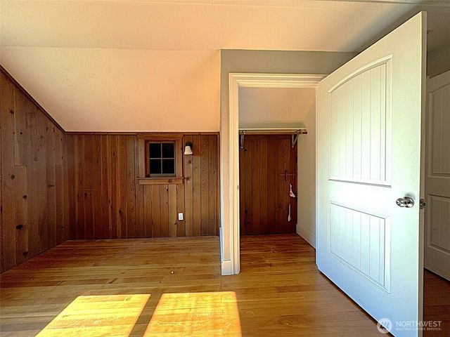 14124 6th Avenue E, Tacoma, WA 98445