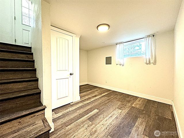 14124 6th Avenue E, Tacoma, WA 98445
