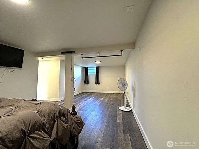 14124 6th Avenue E, Tacoma, WA 98445