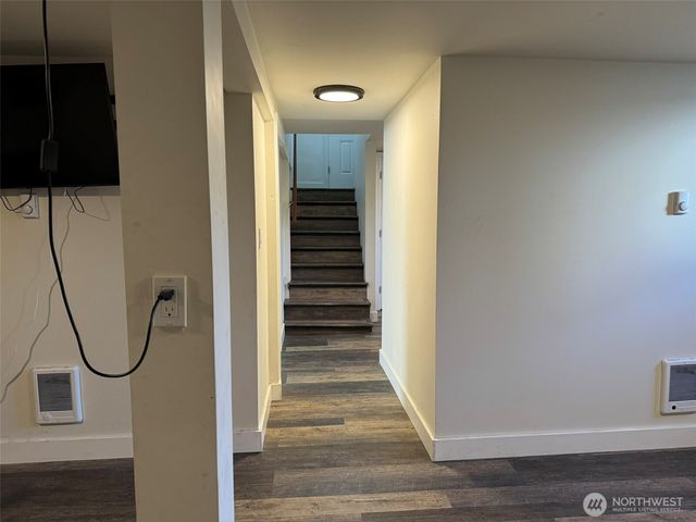 14124 6th Avenue E, Tacoma, WA 98445