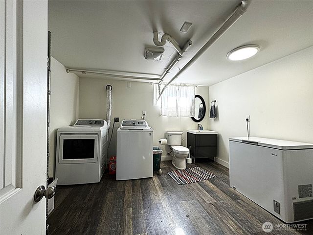14124 6th Avenue E, Tacoma, WA 98445