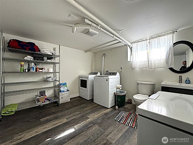 14124 6th Avenue E, Tacoma, WA 98445