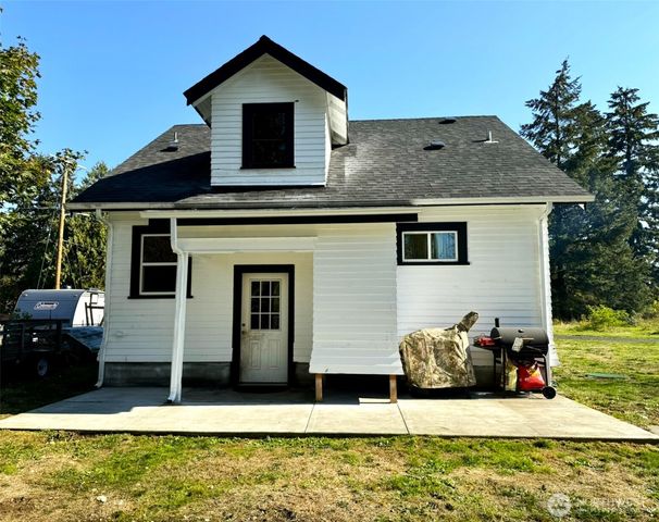 14124 6th Avenue E, Tacoma, WA 98445