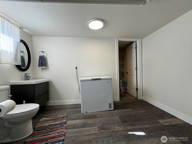 14124 6th Avenue E, Tacoma, WA 98445
