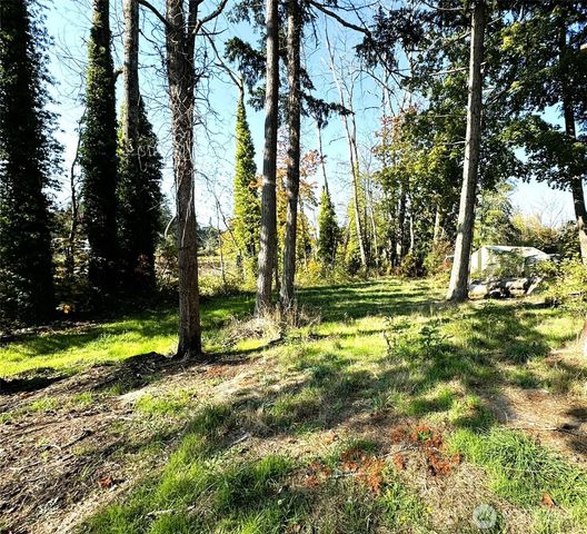 14124 6th Avenue E, Tacoma, WA 98445