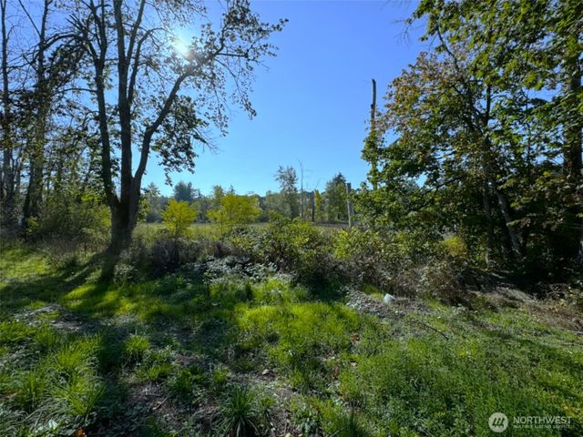 14124 6th Avenue E, Tacoma, WA 98445