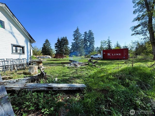 14124 6th Avenue E, Tacoma, WA 98445