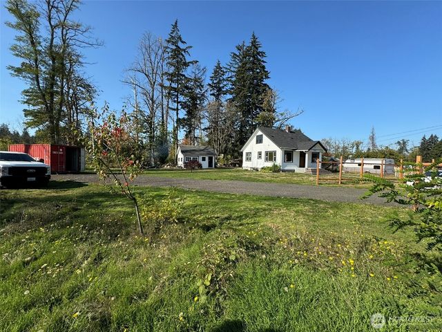 14124 6th Avenue E, Tacoma, WA 98445