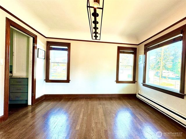 14124 6th Avenue E, Tacoma, WA 98445