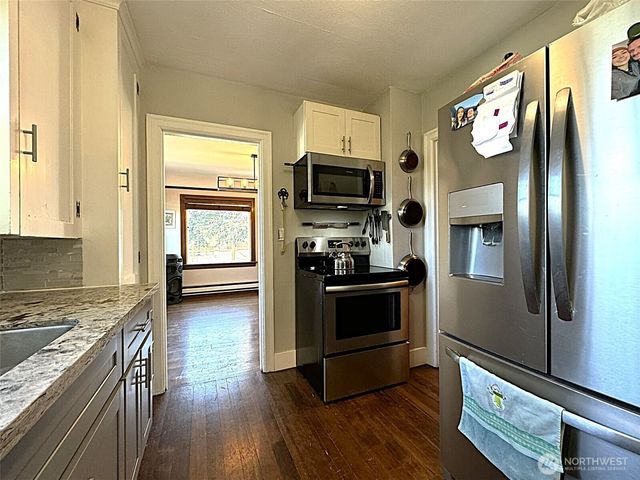 14124 6th Avenue E, Tacoma, WA 98445