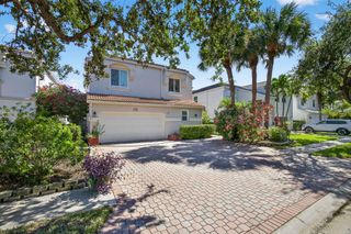 2119 Chagall Cir, West Palm Beach, FL 33409