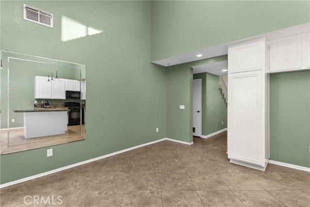 5891 Riviera, Banning, CA 92220