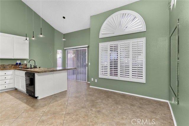 5891 Riviera, Banning, CA 92220