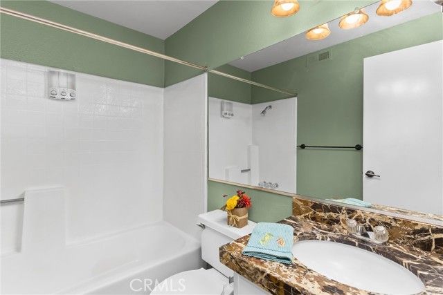 5891 Riviera, Banning, CA 92220