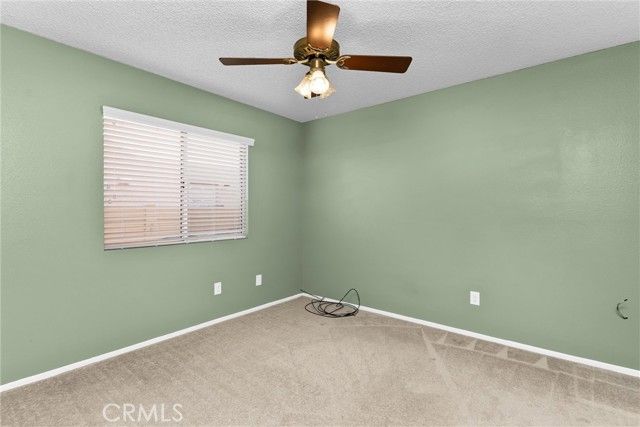 5891 Riviera, Banning, CA 92220