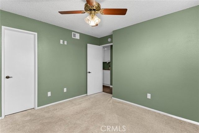 5891 Riviera, Banning, CA 92220