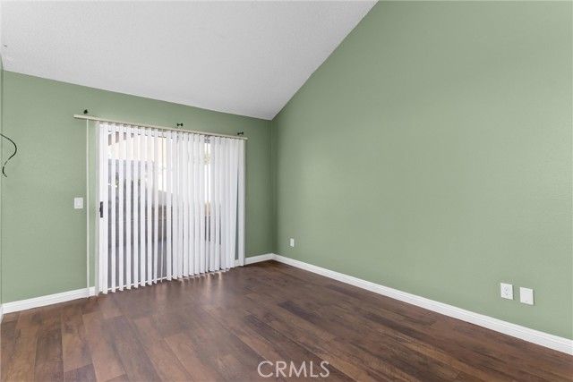 5891 Riviera, Banning, CA 92220