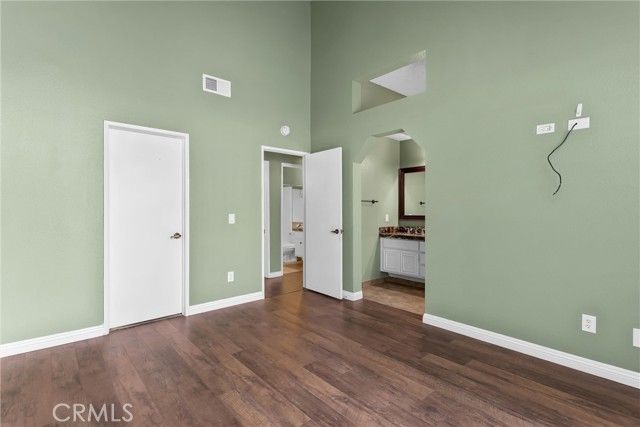 5891 Riviera, Banning, CA 92220