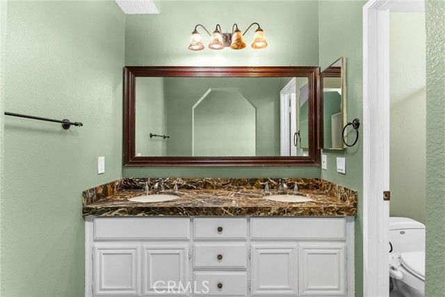 5891 Riviera, Banning, CA 92220