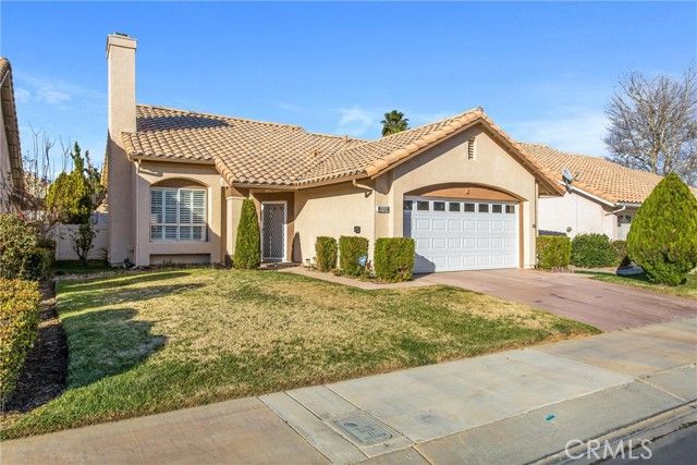 5891 Riviera, Banning, CA 92220