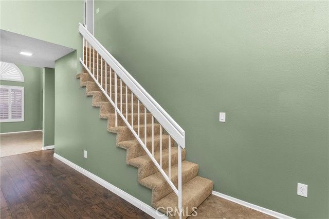 5891 Riviera, Banning, CA 92220