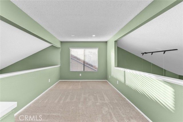 5891 Riviera, Banning, CA 92220