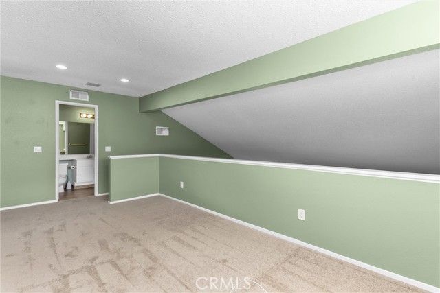 5891 Riviera, Banning, CA 92220