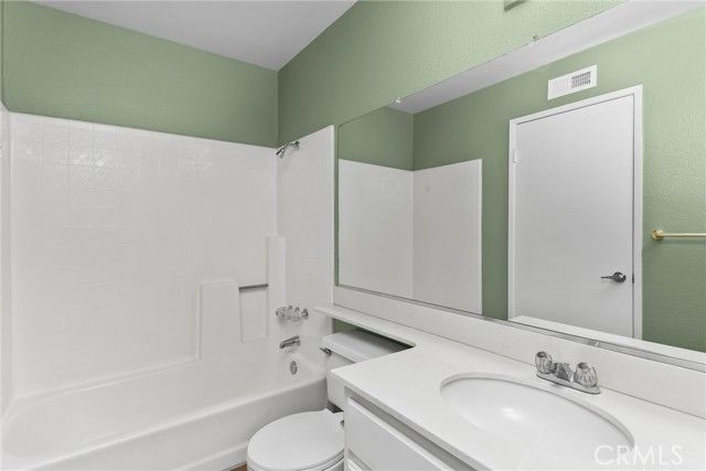 5891 Riviera, Banning, CA 92220