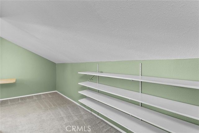 5891 Riviera, Banning, CA 92220