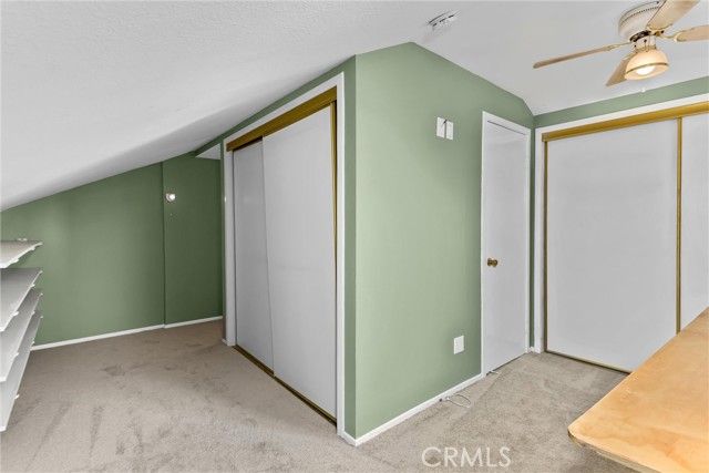 5891 Riviera, Banning, CA 92220