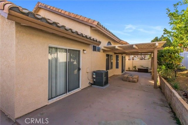 5891 Riviera, Banning, CA 92220