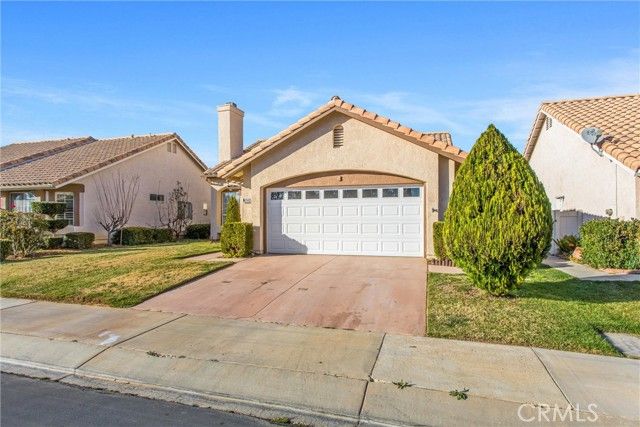 5891 Riviera, Banning, CA 92220