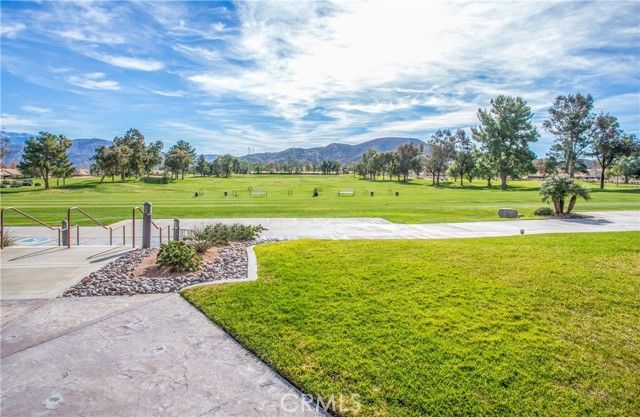 5891 Riviera, Banning, CA 92220